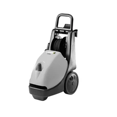 Водоструйка LMX 1211 XP - 3300W, 150 bar, 660l/h